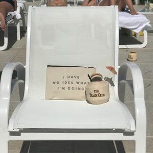 Meet your Posher, Maura